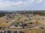 Продажа загородного дома Светлое, 36