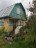 Продажа загородного дома Электросталь, Восход нижний, к.нт