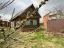Продажа загородного дома Фряново, Садовая
