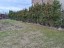 Продажа загородного дома Новосергиевка, 10