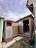Продажа загородного дома Виза, 3-я, 80