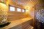 Продажа загородного дома Истра, Якунино, 411