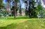 Продажа загородного дома Малаховка, Быковское, 52 литер Б