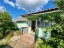 Продажа загородного дома Роговицы, Железнодорожная, 4