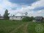 Продажа загородного дома Зимитицы