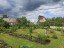 Продажа загородного дома Орехово-Зуево, Тополиный, Березки
