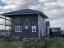 Продажа загородного дома Ропша, 111