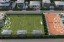 Продажа загородного дома Химки, Голиково