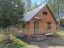 Продажа загородного дома Вороново, Снежинка, 5