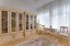Продажа загородного дома Истра, Пионерский