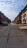 Продажа загородного дома Милицейский