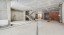 Продажа загородного дома Таманская, 3 пар. 19