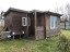 Продажа загородного дома Орехово-Зуево, Гора, Гора-89