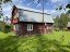 Продажа загородного дома Клин, Ногово, Подкова, к.НТ