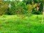 Продажа загородного дома Кубинка
