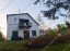 Продажа загородного дома Дмитров, Поповка