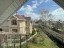 Продажа загородного дома Люберцы, Токарево, Октябрьская, 170к4