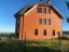Продажа загородного дома Сойкино