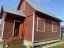 Продажа загородного дома Раменское, Кратово, 6-я Сиреневая, 22