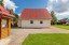 Продажа загородного дома Осельки, Садовая