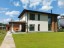 Продажа загородного дома Дмитров, Некрасовский, Трудовая, 96