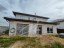 Продажа загородного дома Дмитров, Озерецкое, объединения Удачный, 5