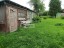 Продажа загородного дома Ступино, Хочема, Красногорская