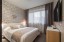 Продажа загородного дома Колпино, Береговая, 18к2