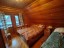 Продажа загородного дома Красногорск, Гаврилково, Горка, 34