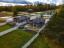 Продажа загородного дома Борисово, 17