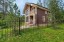 Продажа загородного дома Дмитров, Некрасовский