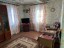 Продажа загородного дома Курск, Брюховицы, 13