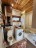 Продажа загородного дома Авдетово, Сосновая, 6