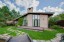 Продажа загородного дома Истра, Урожай-1, к.НТ