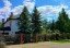 Продажа загородного дома Мышецкое, Лесная, 92
