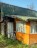 Продажа загородного дома Победа