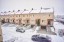Продажа загородного дома Коммунар, Загородная, 41