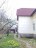 Продажа загородного дома Красное Село, Загородная, 15