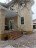 Продажа загородного дома Петрушино, 3-я, 105
