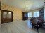 Продажа загородного дома Красный Бор, 6-я дорога, 62/7