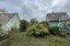Продажа загородного дома Восточный, 284