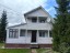 Продажа загородного дома Куйвози