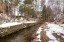 Продажа загородного дома Пушкино, Клязьма-2, 115