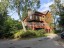 Продажа загородного дома Зеленогорск, Кузнечная, 17 литер а