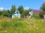 Продажа загородного дома Ногинск, 6-ой Богородский, к.нт