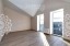 Продажа загородного дома Истра, Красный, 496