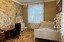 Продажа загородного дома Истра, Петровское, 25