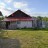 Продажа загородного дома Коммунары, Лесная