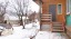 Продажа загородного дома Волоколамск, Партизан, 33