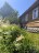 Продажа загородного дома Массив Орехово 67-69 км Энергия, к.нт.
